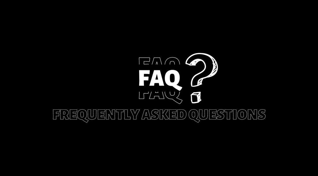 The Top 10 Benefits of MAGNESIUM GLYCINATE Supplement