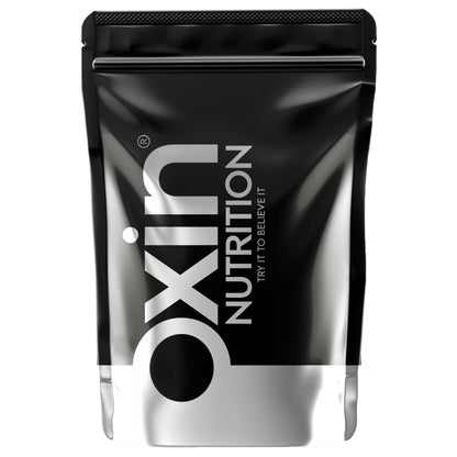 Oxin Nutrition® WPC Whey Protein Concentrate Powder 1KG
