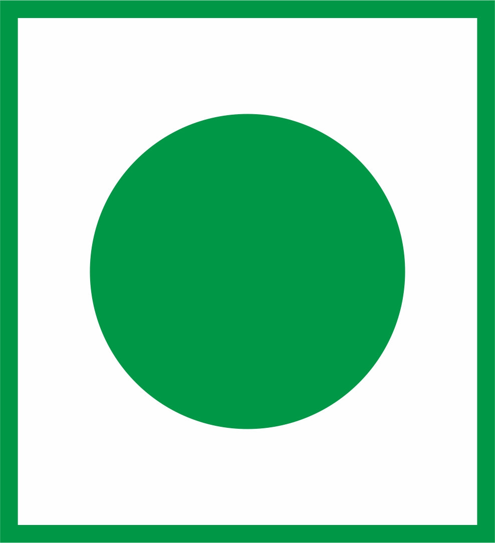 Oxin Nutrition EAA (Essential Amino Acids) Capsules