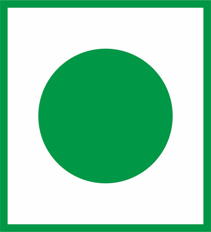 Oxin Nutrition EAA (Essential Amino Acids) Capsules