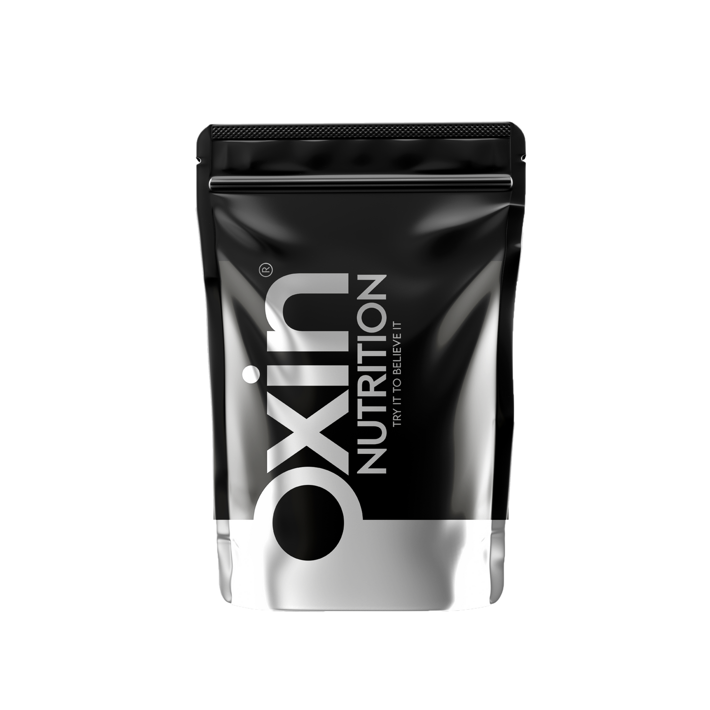 Oxin Nutrition® Vegan Mass Gainer - Suitable for Vegan/ Vegetarians - 1KG