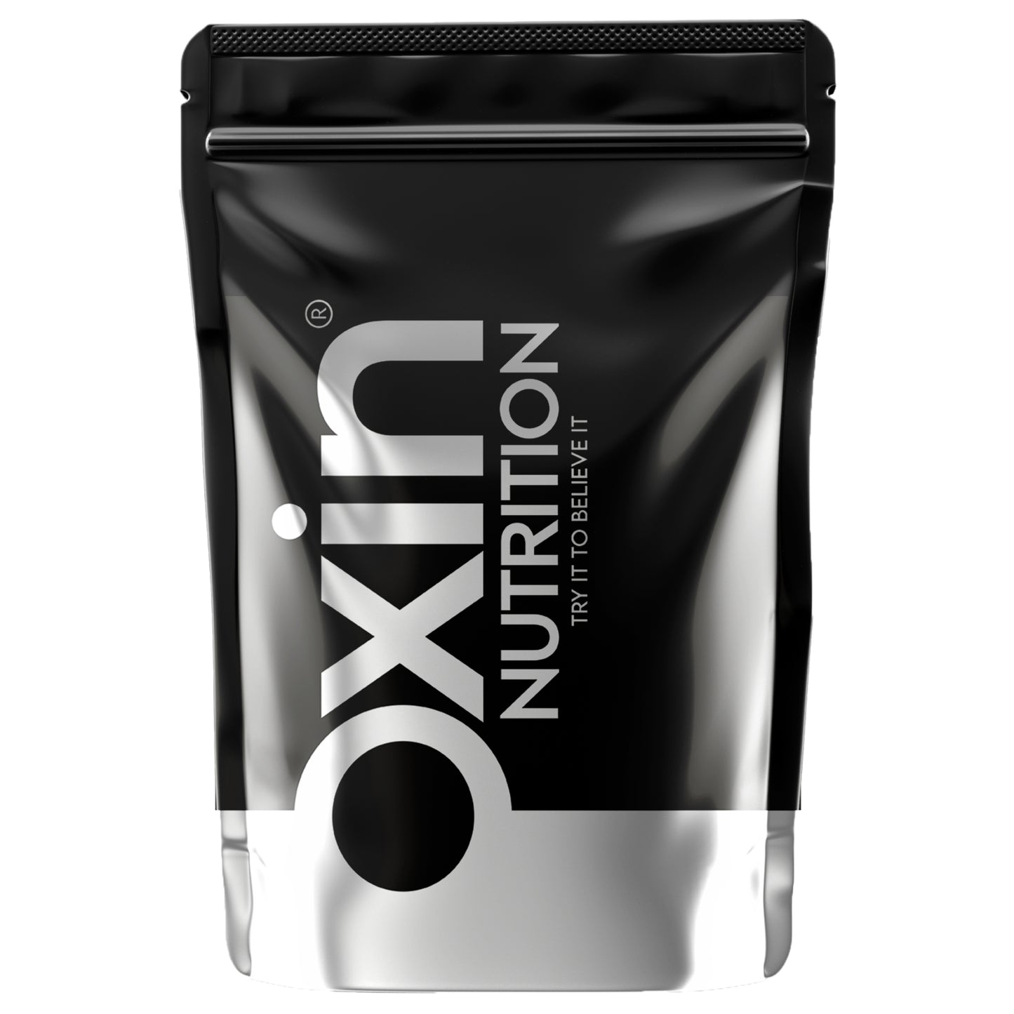 Oxin Nutrition® Beta Alanine Powder 100% Pure Imported